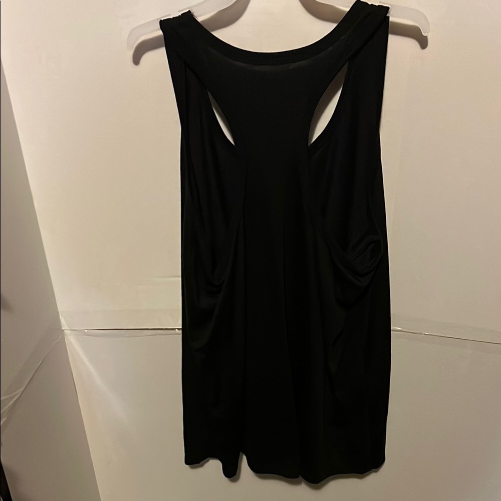 Graphic Tank Tops Collection - Picture 12 of 12